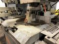 5&quot; KASTO ALUMINUM MODEL GKS 400AU CNC AUTOMATIC CIRCULAR NON FERROUS COLD SAW: STOCK #17573