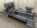 26” 72” LEBLOND REGAL ENGINE LATHE: STOCK #81471
