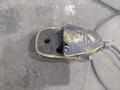 ESAB ADJUSTABLE TILT WELDING POSITIONER: YOBRO #25780