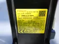 Fanuc Ac Servo Motor - A06b-0116-b804