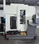 Kitamura MyCenter 3XiF Spark Changer CNC Vertical Mill