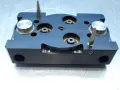 ATI G2M UTILITY COUPLER  -  G2M 1313Q5A002
