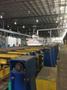 TENOVA LOI CONTINOUS ROLLER HEARTH FURNACE, TYPE RoDR 6500