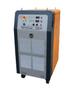 MicroStep - 2x plasma 6000 x 3000 mm