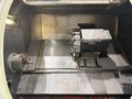 2010 Johnford SL-650 CNC Lathe For Sale