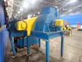 M&amp;M 100 HP 13-CSD GRANULATOR  -  13-CSD