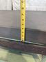 36" X 24" X 4" GRANITE SURFACE PLATE W/ STAND. STOCK #0542726
