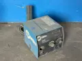 Miller  Wire Feeder - 24a