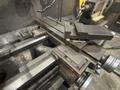 17" X 40" TOOLMEX ANDRYCHOW MODEL #TUG40 ENGINE LATHE: YOBRO #23850