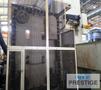 Boring Mills Horizontal Table Type CNC