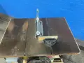 POWERMATIC HOUDAILLE 10” CABINET TABLE SAW  -  66