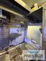 Machining Centers Vertical CNC