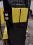 150 TON DAKE MODEL #5-150 H-FRAME HYDRAULIC PRESS: YOBRO #24689
