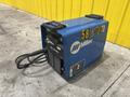 Miller MODEL #XMT 350 MPa Multiprocess Welder 907366: STOCK 22450