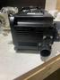 MITSUBISHI SERVO MOTOR HF154S-A48 USED