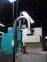 Dahlih MCV 1500 CNC X:1500 - Y:630 - Z:700mm