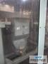 Machining Centers Vertical Bridge Type CNC