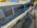 ROPER WHITNEY 96” MANUAL BENDING BRAKE  -  812