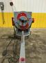 1,000 LBS ARONSON MODEL #HD-10MTYR-1.5 MOBILE WELDING POSITIONER: YOBRO #25861