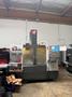 2013 HAAS VF-1 Vertical Machining Center Stock #: 81089213