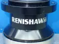 RENISHAW LOWER MODULE PROBE ASSEMBLY  -  A-4038-1002-02