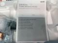 Bosch Rexroth Indradrive Cs Compact Converter Servo Drive Unit - R911328445