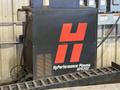 HYPERTHERM MODEL #HPR260 PLASMA POWER UNIT: STOCK #19247