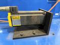 AMATROL MODEL #85-MT10 ELECTRONIC DRIVES SYSTEM TRAINING &amp; TESTING STAND: YOBRO #24915