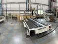 C.R. Onsrud 145G12 CNC Router, 2006 – 12 ATC, 15 HP, 24K Spindle