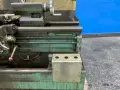 HARRISON 16” X 54” LATHE  -  M400 CENTER LATHE