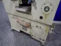 FARREL 13" x 6" TWO ROLL LABRATORY MILL  -  63A3830