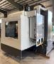 Haas VM-6 CNC Vertical Machining Center – Mill