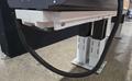 FMB TURBO Turbo 5-65/ 3800 “A”  BAR FEEDER W/ CONTROLLER USED
