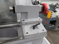 Haas TL-1 CNC Toolroom Lathe with Tailstock, 3 Jaw Chuck, Coolant, Tool Post, 5C Closer