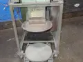 HOLMES HAMMERMILL CRUSHER