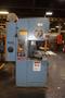 20" DOALL MODEL #2012-2H VERTICAL BAND SAW: STOCK #78705