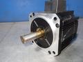 OMRON 0.9 KW AC SERVO MOTOR  -  R88M-K90010F-BS2