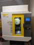 Fanuc Robodrill α-D14MiB Plus VMC, 2024 – Never Used