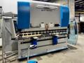 Adira PMO-13530 PLS 150 Ton Press Brake