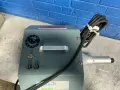 SEALED AIR REWINDER