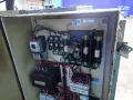 Le Blond  20" X 80" Lathe