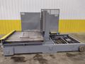 20,000 LBS X 54" X 36" BRANER COIL UPENDER. STOCK # 0435126