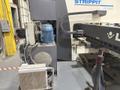 20 Ton LVD Strippit PX 1530 Turret Punch, 2022 – 5′ x 10′