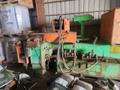 Hines 300NC-HB-P Hydraulic NC Tube and Pipe Bender, 2012