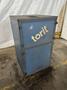 TORIT 80 DUST COLLECTOR. STOCK #0103023.