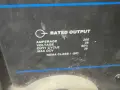 MILLER 200 AMP WELDER   -  MILLERMATIC 250