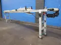 DORNER 14" X 236" POWER BELT CONVEYOR  -  2LEDM14-197220A014002