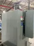 IVS DUST COLLECTOR   -  WC-1000