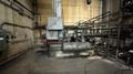 700 HP Joy Centrifugal Turbo- Air Air Compressor, Model TA-30