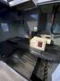 SAMSUNG MCV50 5-Axis CNC Vertical Machining Center, S/N DT50B0029, New 2010.